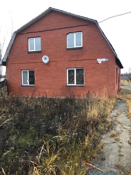 Продажа дома, Сургут, ДНО 