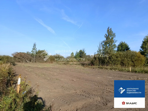 Продажа участка, Рязанский район