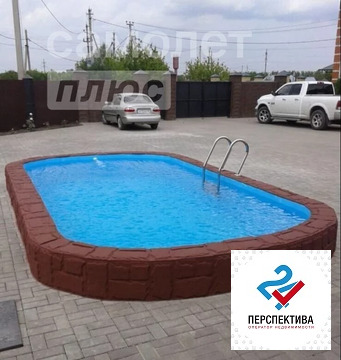 Продажа дома, Кулешовка, Липецкий район, Улица Пугачева
