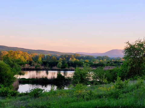 Продажа участка, Северский район