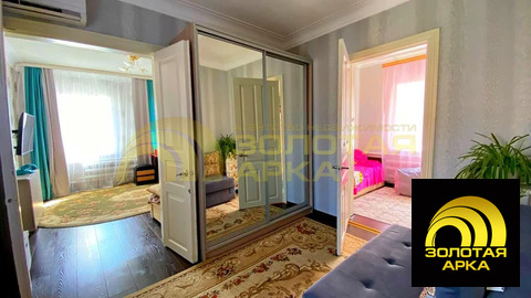 Продажа дома, Варениковская, Крымский район