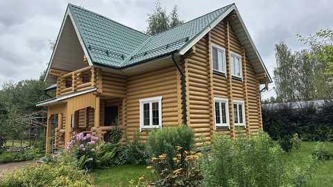 д. Осеченки ул. Капустинская