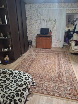 Продажа дома, Георгиевск, ул. Советская