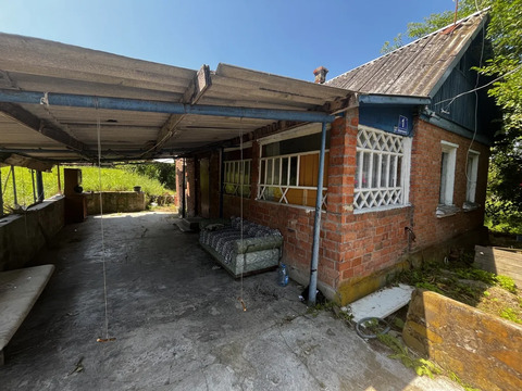 Продажа дома, Ставропольская, Северский район, ул. Шевченко