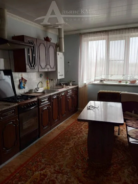 Продажа дома, Георгиевск, ул. Шоссейная