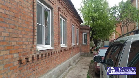 Продажа дома, Батайск, ул. Речная