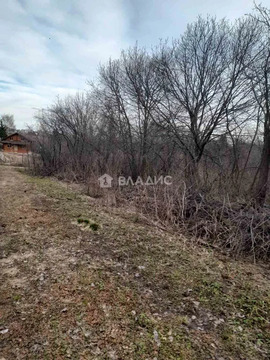 городской округ Нижний Новгород, деревня Кусаковка, Изосимлевская ...