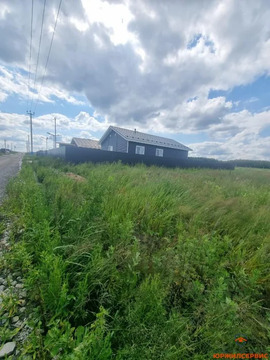 Продажа участка, Домодедово, Домодедово г. о., Астраханская