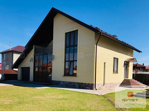 Продажа дома, Казань, ул. Бастионная (Вознесенское)