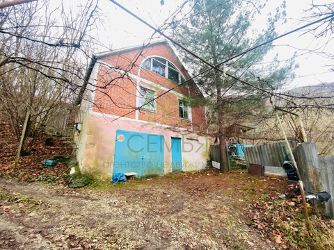 Продажа дома, Октябрьский, Механизатор снт.