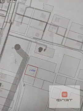 Продажа участка, Шапши, Высокогорский район, ул. Новая