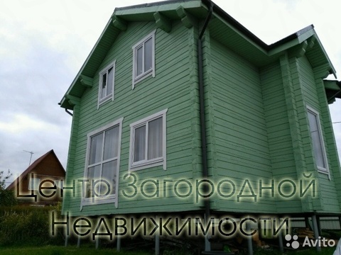 Дом, Симферопольское ш, 77 км от МКАД, Стремилово. Продается дом 78 .