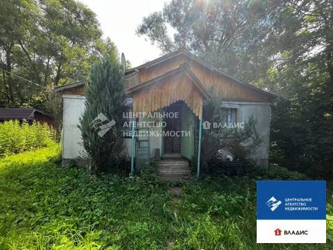 Продажа дома, Шевцово, Рязанский район