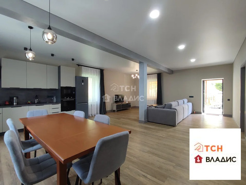 Продажа дома, Раменский район, Заповедная улица