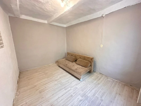 Продажа дома, 8 Марта, Северский район, ул. Степная