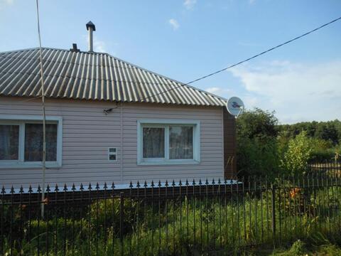 продажа недвижимости в селах белгородской области пролетели половину