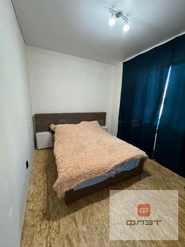 Продажа дома, Казань, тер. СДТ Смородинка