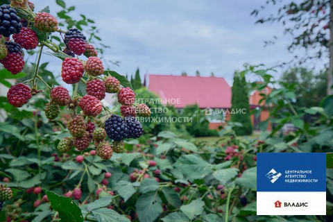 Продажа дома, Рязань, Московское ш.