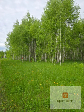 Продажа участка, Казань