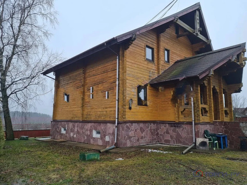 Продажа дома, Крупшево, Торжокский район