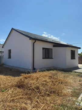 Продажа дома, Темрюкский район, улица Урожайная