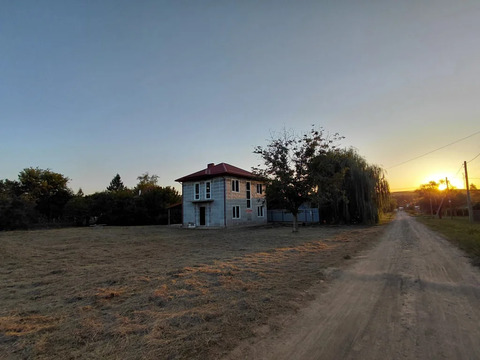 Продажа дома, Ставропольская, Северский район