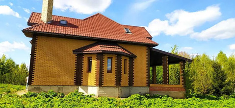 Лучшее предложение!