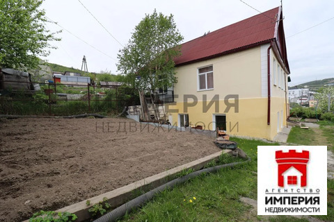 Продажа дома, Магадан, 2-я Сибирская ул