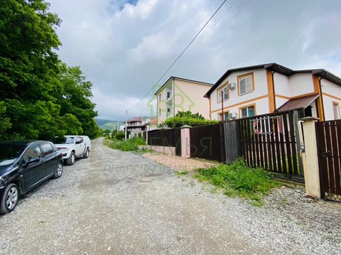 Продажа дома, Геленджик