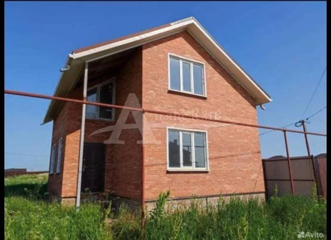 Продажа дома, Георгиевск, Степная ул.