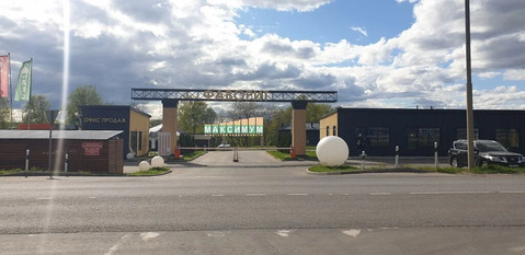 Дом 140 кв.м. в д. Ильинское, КП 