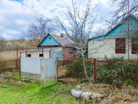 Продажа дома, Карский, Северский район