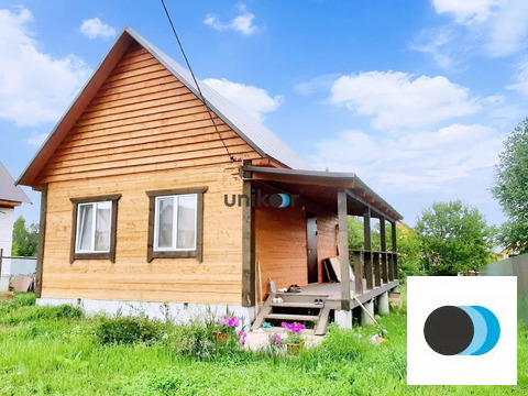 Продажа дома, Иглино, Иглинский район, ул Трефолева