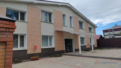 Продажа дома, Тында, ул. Спортивная