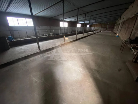 Продажа дома, Зеленокумск, Советский район, ул. Степная