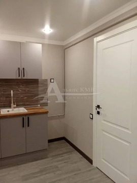 Продажа дома, Георгиевск, Жукова ул.