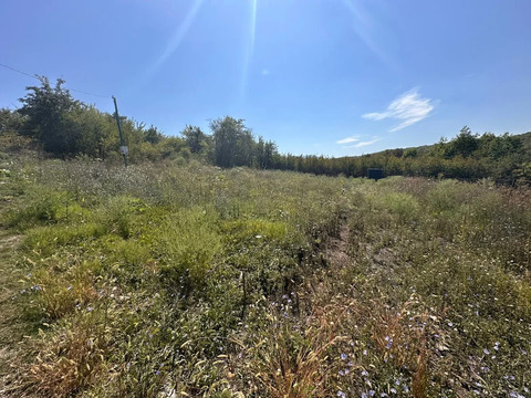 Продажа участка, Азовская, Северский район