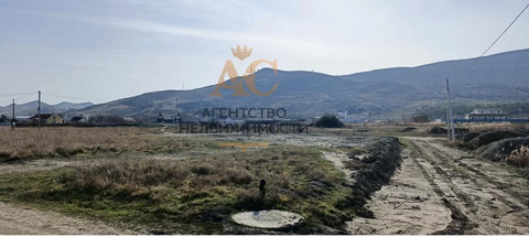 Садоводство 7 сот.