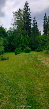 Продажа участка, Мытищинский район