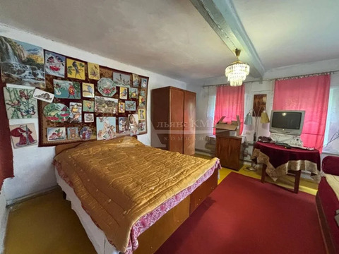 Продажа дома, Зеленокумск, Советский район, ул. Ленина