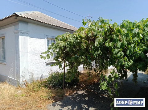 Продается Дом