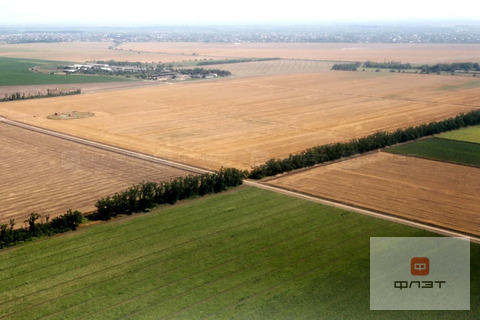 Продажа участка, Малаховка, Люберецкий район, ул. Герцена