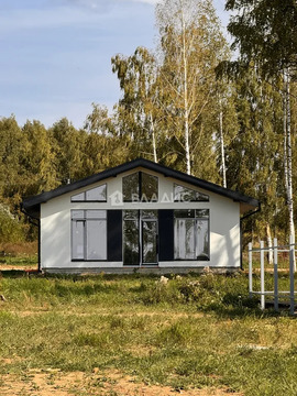 городской округ Владимир, село Мосино, Ленинский район, улица ...