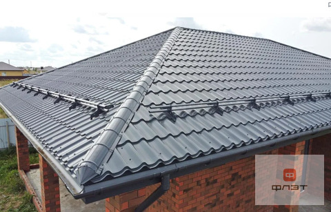 Продажа дома, Тангачи, Лаишевский район, ул. Бехтерева