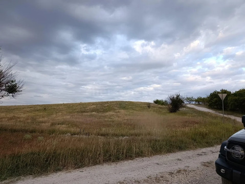 Продажа участка, Зеленогорское, Белогорский район, ул. Новая