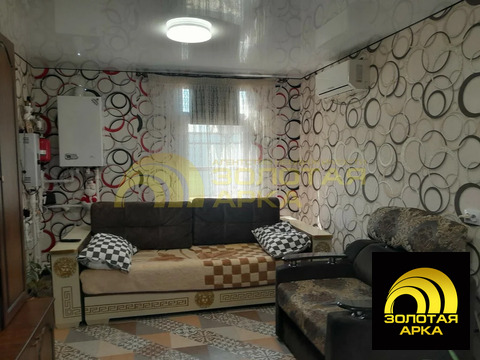 Продажа дома, Старотитаровская, Темрюкский район, Ильича пер.