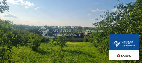 Продажа участка, Рязань