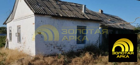 Продажа дома, Вышестеблиевская, Темрюкский район