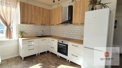 Продажа дома, Казань, СНТ Садовод № 11