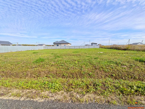 Продажа участка, Домодедово, Домодедово г. о., территория КП Ильинская ...